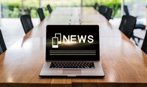 網(wǎng)站建設常識,網(wǎng)頁設計分享,網(wǎng)站建設要點,智慧公園建設,公園景區(qū)智慧化改造,智慧博物館建設要點 分形百科 3