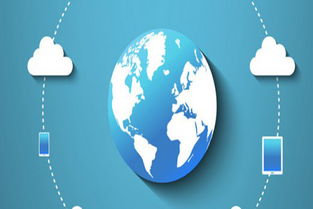 新網(wǎng)網(wǎng)站建設,公司建網(wǎng)站,建設企業(yè)網(wǎng)站公司,北京新網(wǎng)數(shù)碼信息技術新聞