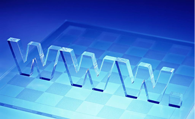 企業(yè)網(wǎng)站建設(shè)與網(wǎng)站運營需要注重什么?