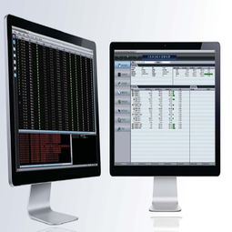 博匯音頻設(shè)備產(chǎn)品 博匯音頻設(shè)備產(chǎn)品圖片 博匯音頻設(shè)備怎么樣 最新博匯音頻設(shè)備產(chǎn)品展示