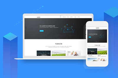 北京如何選擇網(wǎng)站建設(shè)公司