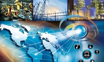 工業技術軟件化 將工程師的智慧“封裝”進APP，賦能網絡系統工程技術開發