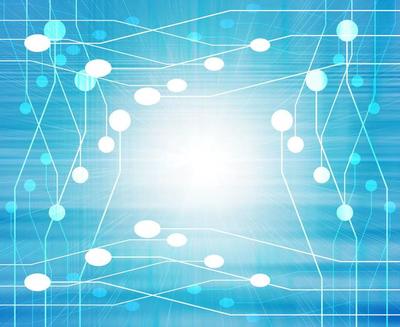 選擇IT外包服務，企業如何構筑數據安全防線？——網絡系統工程技術開發的視角