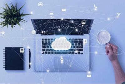 云息通信監(jiān)測技術(shù) 驅(qū)動貨車車隊管理效率與網(wǎng)絡(luò)系統(tǒng)工程技術(shù)革新